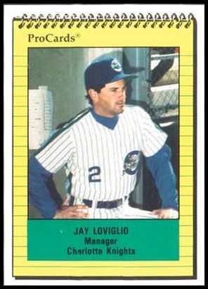 91PC 1704 Jay Loviglio.jpg